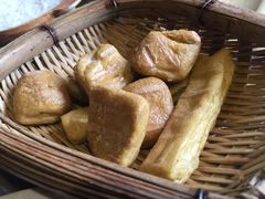 iphone_upload_pic-醉云喃