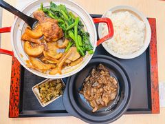 -永和大王(友谊店)