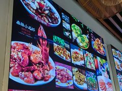 -来之顺海鲜菜馆·青岛菜·始于1993(栈桥店)