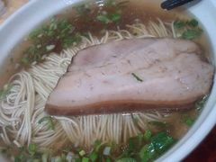 C:\Documents&nbsp;and&nbsp;Settings\user\桌面\照片删\IMAG7984-老陆稿荐(西中市店)