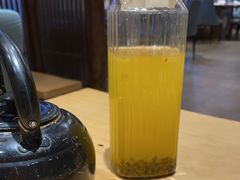 -王捌小院(红花坡店)