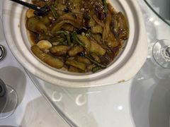 -正兴蜀园(科技园区店)