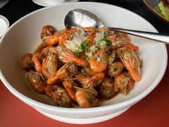 -御锦天(外滩六号店)