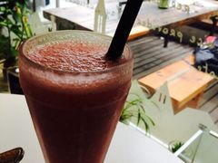 美丽心情休闲餐厅(西桥店)-美丽心情蛋糕(江苏路店)