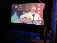 -Miohca缪卡KTV(和平店)