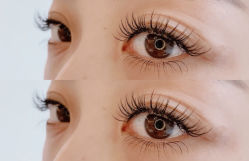 -七月美睫 美甲