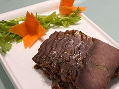 -方荣糊涂菜馆(湖北路店)