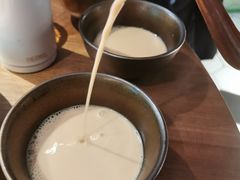 -纳鲁孜·新疆特色餐厅(上海悦荟广场店)