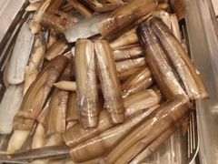 -富力希尔顿酒店·地阔自助餐厅