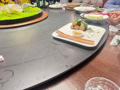-拾宴(汇智国际商业中心店)