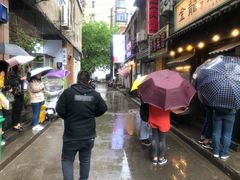 -金龙咖喱