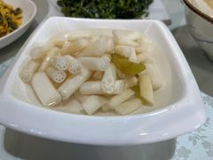 -环秀楼(黄山呈坎店)