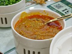 -阿金大白·上海菜馆(新天地店)
