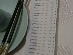 android_upload_pic-芳满庭·江浙小馆(1912店)