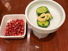 -南堂馆·新川菜(天府三街店)