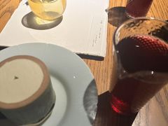 -元古本店(南锣鼓巷店)