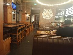 -COMMUNE幻师(渔人码头店)