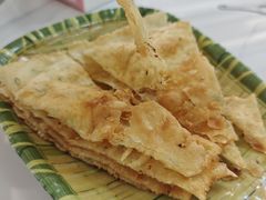 -杨辉饭店