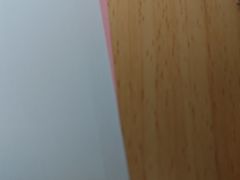 -悠然湯·汗蒸汤泉会馆