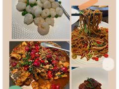 -瓷忆·瓷文化餐厅(上海店)