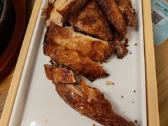 -耿福兴(步行街店)