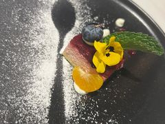 -K·Kitchen KK牛扒厨房(江南西店)