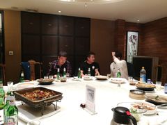 -李老爹香辣蟹(宣武门店)