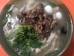 -增盛魁小吃店