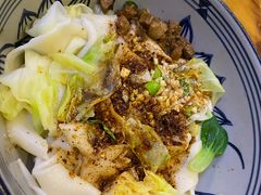 -老崔的面馆(玉函路店)