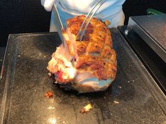 -澳门旅游塔360°旋转餐厅(南湾湖广场店)