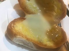 -源记茶餐厅(尖沙咀店)