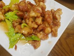-开封灌汤包子铺(尚志大街店)