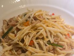 -上地宴·中关村的会客厅(清河高铁站店)