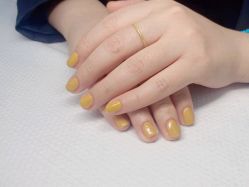 -UU·NAIL美甲美睫專門店