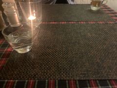 -小世界西餐厅(建国门店)