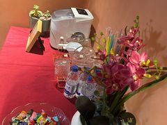 -霖公馆SPA·足道(普善路店)