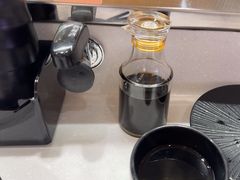 -争鲜回转寿司(浦东三钢里PLUS店)