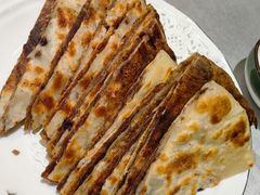 -金百万(亦庄店)