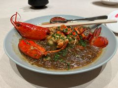 -恒悦轩·粤菜(上海展览中心店)
