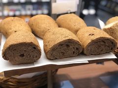-Olé精品超市(重庆观音桥店)