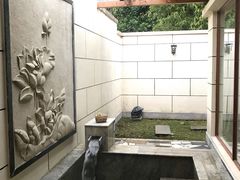 -乳源丽宫国际温泉酒店