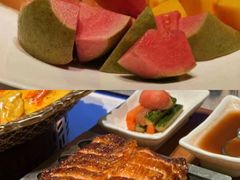 -金链花·泰国餐厅(国贸店)