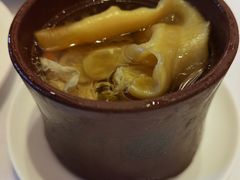 花胶汤-莞香楼·正宗东莞菜(东升店)