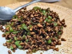 奶浆菌-鲜菌江湖正宗野生菌火锅