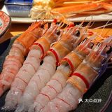 ❗❗❗日式料理屋，🐛🐛🐛
