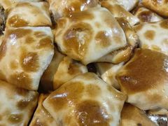 -驿楼兰·新疆菜(火车站店)