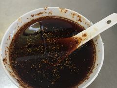 -老赵面店(大西路店)