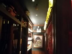 -醉虎传(南锣鼓巷店)