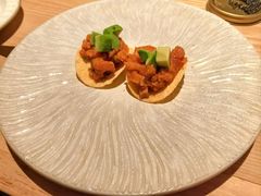 -隐泉京望日式料理(太和广场店)