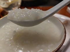 -潮汕味道·煮海餐厅(金麟大厦店)